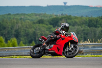 Slovakia-Ring;event-digital-images;motorbikes;no-limits;peter-wileman-photography;trackday;trackday-digital-images